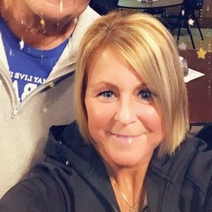 Meet your Posher, Tonya